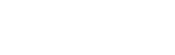TOP OF PAGE