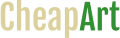CheapArt
