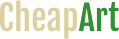 CheapArt