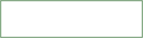 TOP OF PAGE