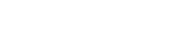 TOP OF PAGE