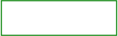 TOP OF PAGE