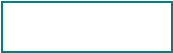 TOP OF PAGE